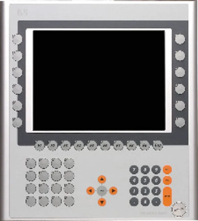 B&R 5AP981.1043-01