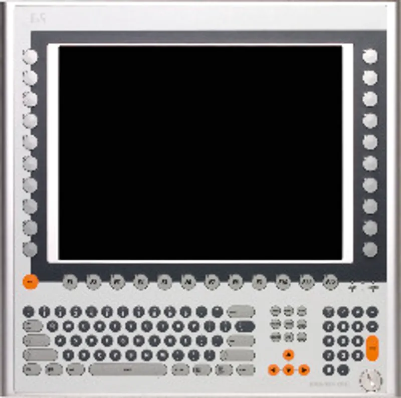 B&R 5AP981.1505-01