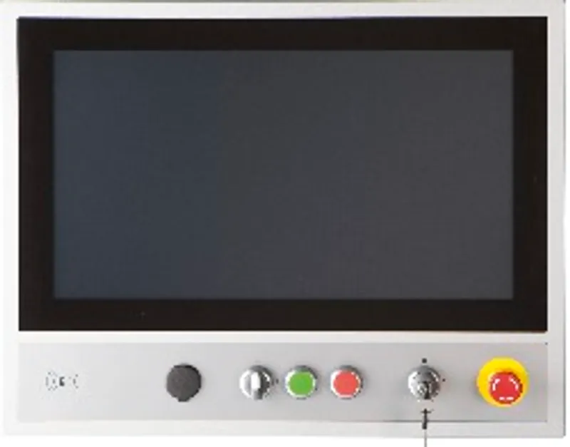 B&R 5AP99D.185B-00