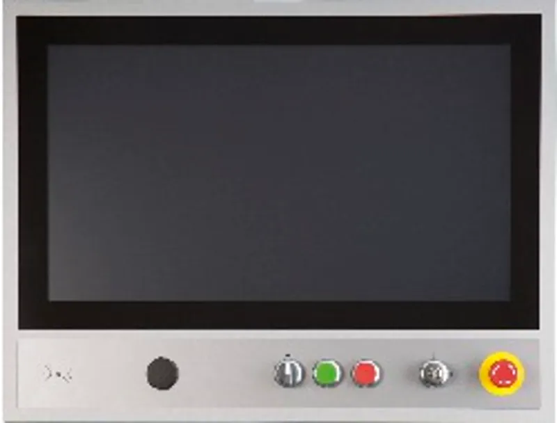 B&R 5AP99D.215C-00