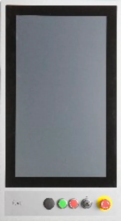 B&R 5AP99D.215I-00 – Display unit for AP99D