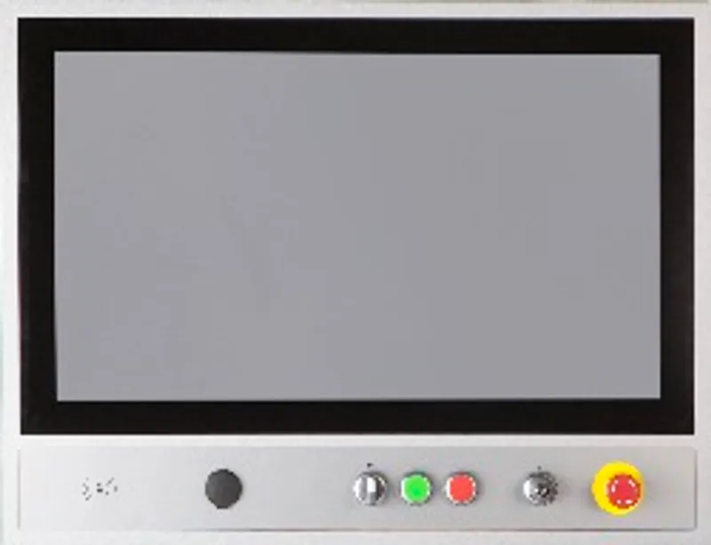 B&R 5AP99D.240C-01