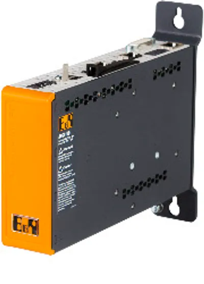 B&R 5APC2100.BY22-000