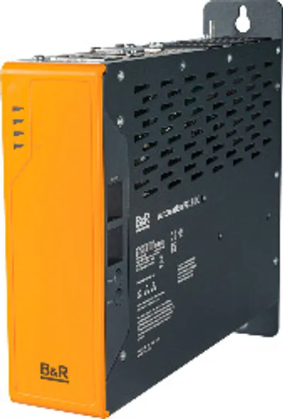 B&R 5APC3200.RPL1-000