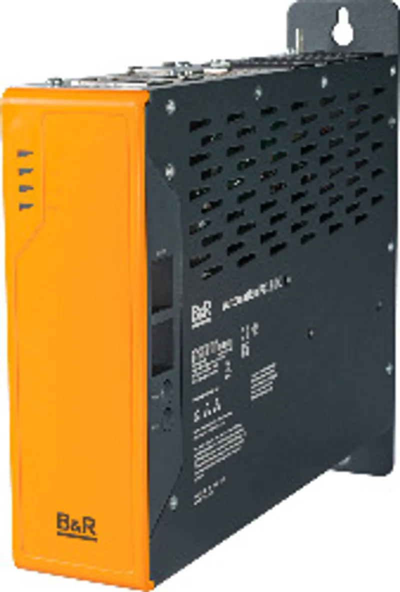 B&R 5APC3200.RPL1-000