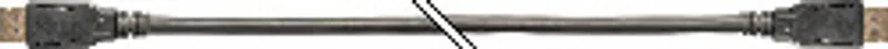 B&R 5CADPO.0075-00