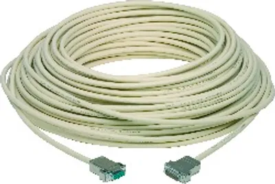 B&R 5CAGSM.0150-00 – Remote display cable standard