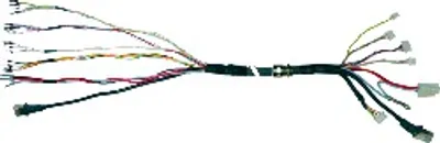 B&R 5CAMPB.0100-10 – A box cable establishes the electrical connection between… B&R 5CAMPB.0100-10 – A box cable establishes the electrical connection between…