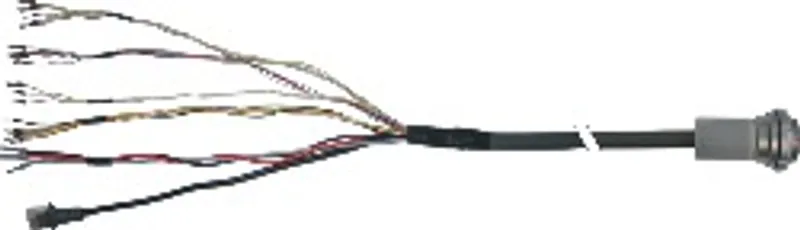 B&R 5CAMPC.0020-10
