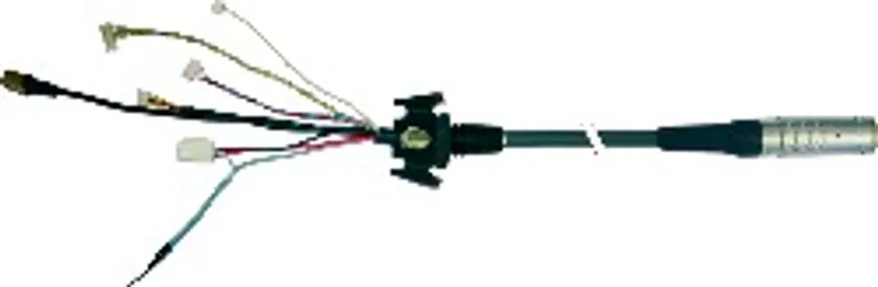 B&R 5CAMPH.0050-10