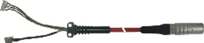 B&R 5CAMPH.0100-40