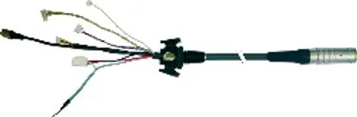 B&R 5CAMPH.0200-10 – The attachment cable establishes the electrical and… B&R 5CAMPH.0200-10 – The attachment cable establishes the electrical and…