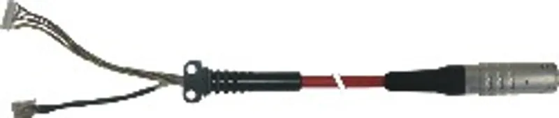 B&R 5CAMPH.0200-40