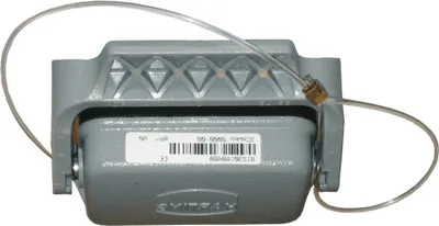B&R 5CAMPP.0000-00 – Protective cap for add-on socket (attachment cable)