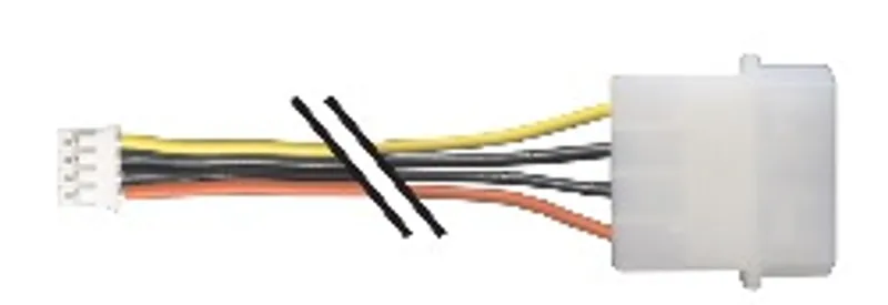 B&R 5CAMSC.0001-00