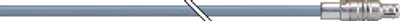 B&R 5CAPWR.0050-20 – The 5CAPWR.0xxx-20 supply voltage cables are designed for… B&R 5CAPWR.0050-20 – The 5CAPWR.0xxx-20 supply voltage cables are designed for…