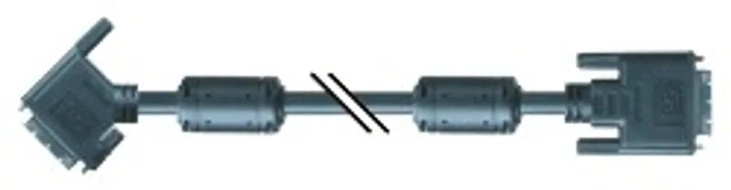 B&R 5CASDL.0018-01