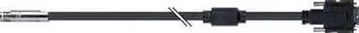 B&R 5CASDL.0050-20 – 5CASDL.0xxx-20 SDL flex cables are designed for use in both… B&R 5CASDL.0050-20 – 5CASDL.0xxx-20 SDL flex cables are designed for use in both…