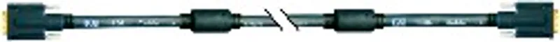 B&R 5CASDL.0150-03