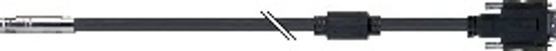 B&R 5CASDL.0150-20