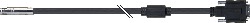 B&R 5CASDL.0200-20 – SDL cable flex for Automation Panel 800, 20 m. B&R 5CASDL.0200-20 – SDL cable flex for Automation Panel 800, 20 m.