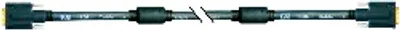 B&R 5CASDL.0250-03 – 5CASDL.0xxx-03 SDL flex cables are designed for use in… B&R 5CASDL.0250-03 – 5CASDL.0xxx-03 SDL flex cables are designed for use in…