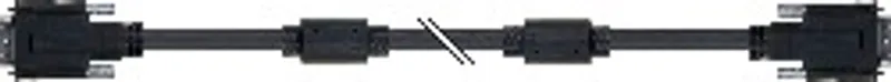 B&R 5CASDL.0300-00
