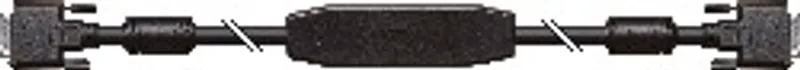 B&R 5CASDL.0300-10