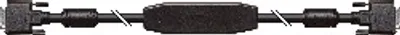 B&R 5CASDL.0400-10 – SDL cable 40 m with extender