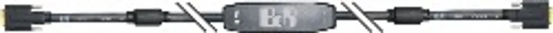 B&R 5CASDL.0400-13