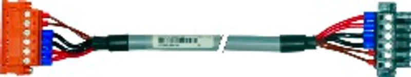 B&R 5CAUPS.0005-00