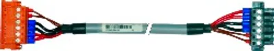 B&R 5CAUPS.0030-00 – UPS cable, 3 m, For 5AC600.IUPS-00