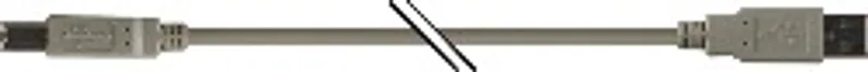 B&R 5CAUSB.0075-00