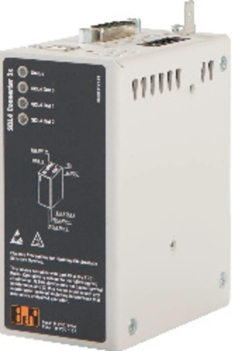 B&R 5COSD4.1001-00