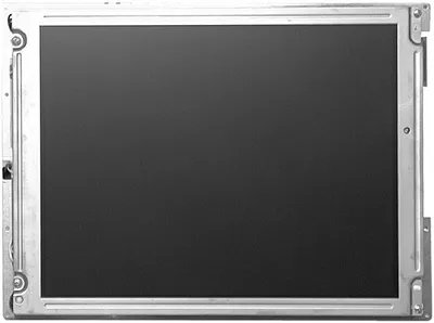 B&R 5D2000.04 – Panel Kit LCD B/W; VGA; 9.4 in