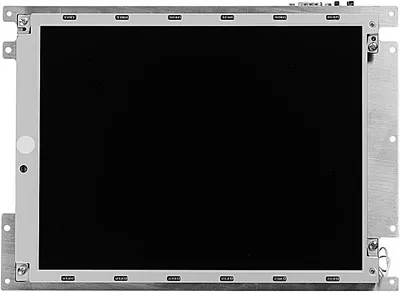 B&R 5D5000.03 – Provit 5000 display kit 10.4" VGA color TFT display