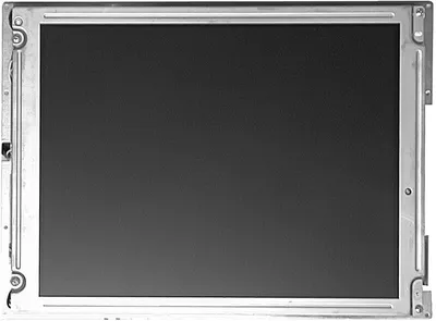 B&R 5D5000.18 – Panel kit TFT color XGA 13.8"