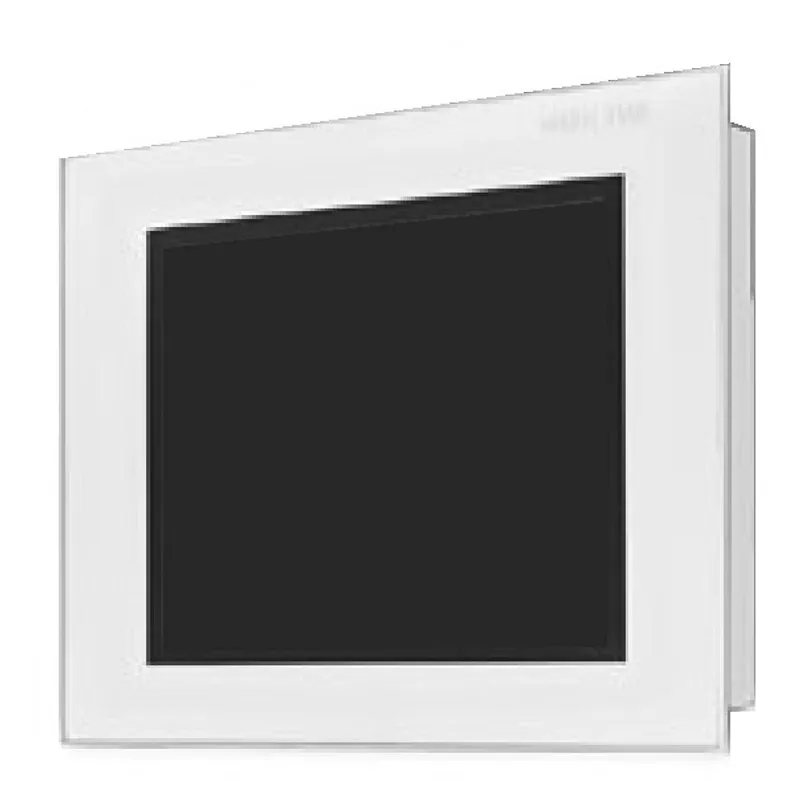 B&R 5D5211.06 – Display unit 12.1" SVGA display (color TFT) with touch screen (infrared)