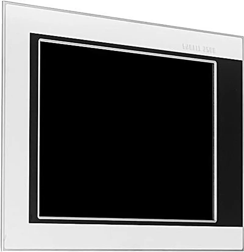 B&R 5D5212.02 – Provit 5000 panel 15" XGA color TFT display with touch…