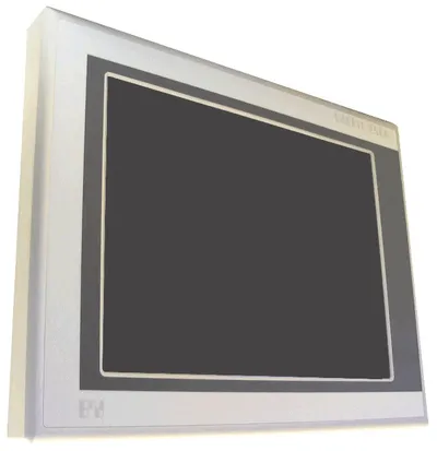 B&R 5D5212.04 – Provit 5000 IP 65 panel 15 inch XGA color TFT display with…