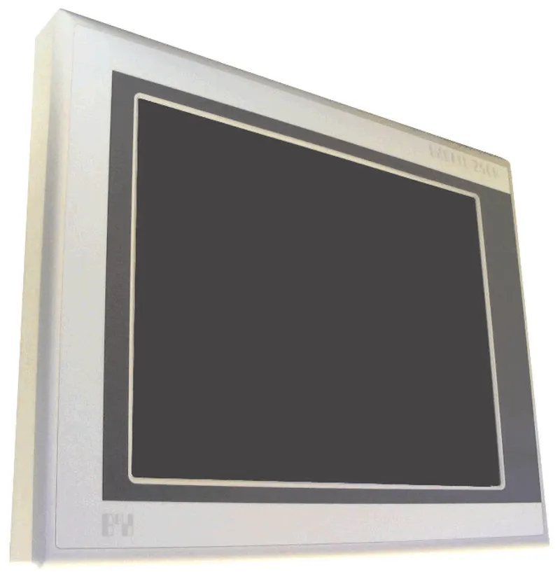 B&R 5D5212.04 – Provit 5000 IP 65 panel 15 inch XGA color TFT display with…