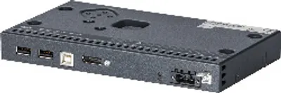 B&R 5DLDPO.1001-00