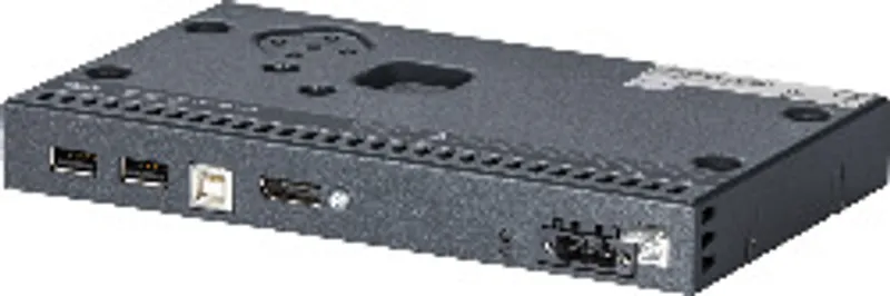 B&R 5DLDPO.1001-00