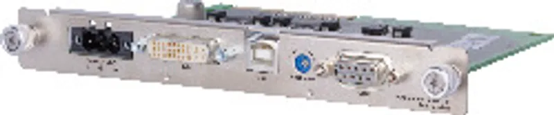 B&R 5DLDVI.1000-01