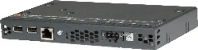 B&R 5DLSD3.1001-00
