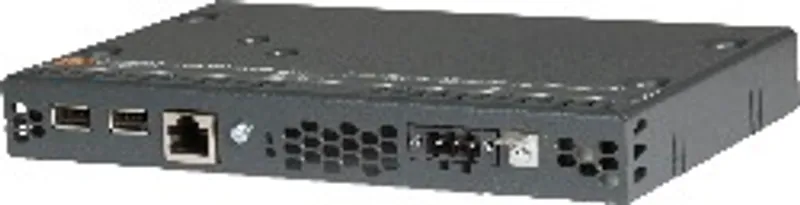 B&R 5DLSD3.1001-00
