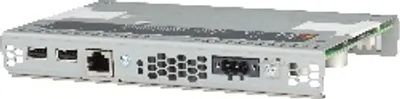 B&R 5DLSD3.1003-00 – Automation Panel link module, SDL3 receiver