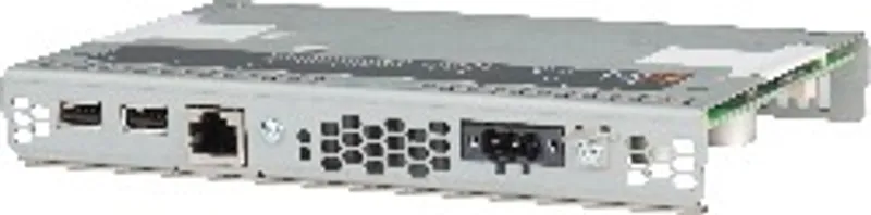 B&R 5DLSD3.1003-00