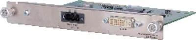 B&R 5DLSDL.1000-00