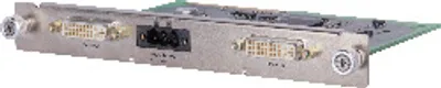 B&R 5DLSDL.1000-01